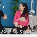 문쌤재활연구소