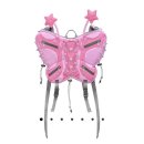 도킹 어라운드 | 가난을 거꾸로 하면