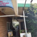 중앙4길 이미지