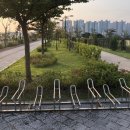 상서재로 이미지