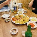 경기전집