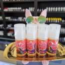 럭키전자 이미지