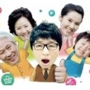 런드리파크부산 이미지