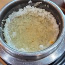 국밥집 추천] 곰탕·설렁탕 동네맛집! 고향산천 전통돌솥설농탕 후기 (+26년 7월 메뉴·점심 추천 전통탕)