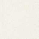 한울작은도서관 이미지