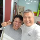 금정로 이미지