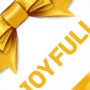 (주)조이플 이미지