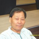 풍수부동산중개사무소 이미지