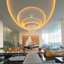 썬슈퍼 | 정동진 썬크루즈호텔 비치크루즈 프라이빗 인피니티 풀빌라 이용후기