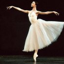 발레리나 이미지