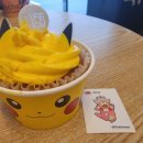 복자할매충무김밥 이미지