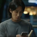 구웅1호 이미지