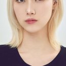 이루다네일 - 순천시 | 이루다네일
