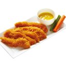 킹스타피자 이미지