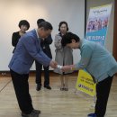 목포공공도서관 이미지