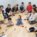 찰흙교실 이미지