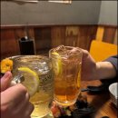 켄홈 이미지