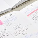 보임디자인주 이미지
