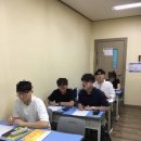 제임스영어교습소 - 북구 동문대로249번길 19 | 칠곡 오픽 학원 제임스 영어 교습소 후기