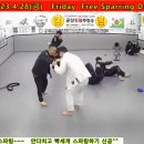 군산킹덤주짓수아카데미 이미지