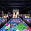 낭만시대 이미지