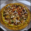 리치PC | 카카오선물하기 피자헛 쿠폰, 버벅임 끝에 성공한 솔직 후기!