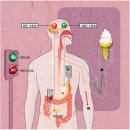 피티훈련소 이미지