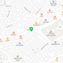 하왕십리동 공영주차장 화장실 이미지