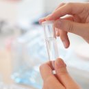 설레임(Sulleim) 이미지