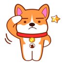 영종라운지 이미지