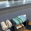 현대홈마트(무거) 이미지