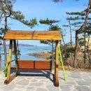 국립신시도자연휴양림 이미지