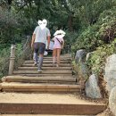정각사약수터 네이버블로그