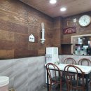 시장보리밥 이미지