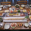 색달식당 제주 갈치조림 맛집 <b>색달</b><b>식당</b>