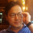 한국상회 이미지