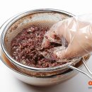 호호칼국수 이미지