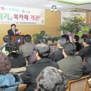 중곡3동북카페(그루터기)