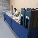 (주)허브파트너스
