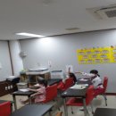 임마누엘지역아동센터 이미지