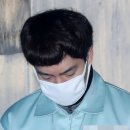 손승원 카카오 검색결과