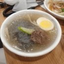 팽고리산길 | [충주] 대가족 수용 가능한 룸 식당 돼지갈비 맛집 "아리랑숯불갈비전문점" 내돈내산 솔직후기