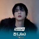 디제이코인 이미지