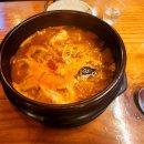 역전할머니맥주 배방점