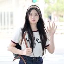 키야 엑스포츠뉴스