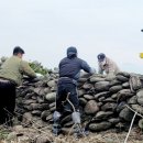 돌담목장 이미지