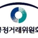 진우전자통신 이미지