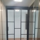 LG메트로시티 주상가 이미지