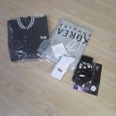 독도세탁 | 귀 얇은 ESFP의 첫 언택트 러닝 대회💨 2025 독도그란폰도 기념품 언박싱 후기