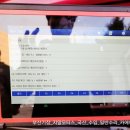 지알모터스 이미지